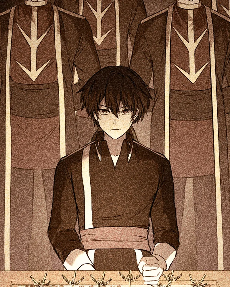 Deor Chapter 72 page 49 - 