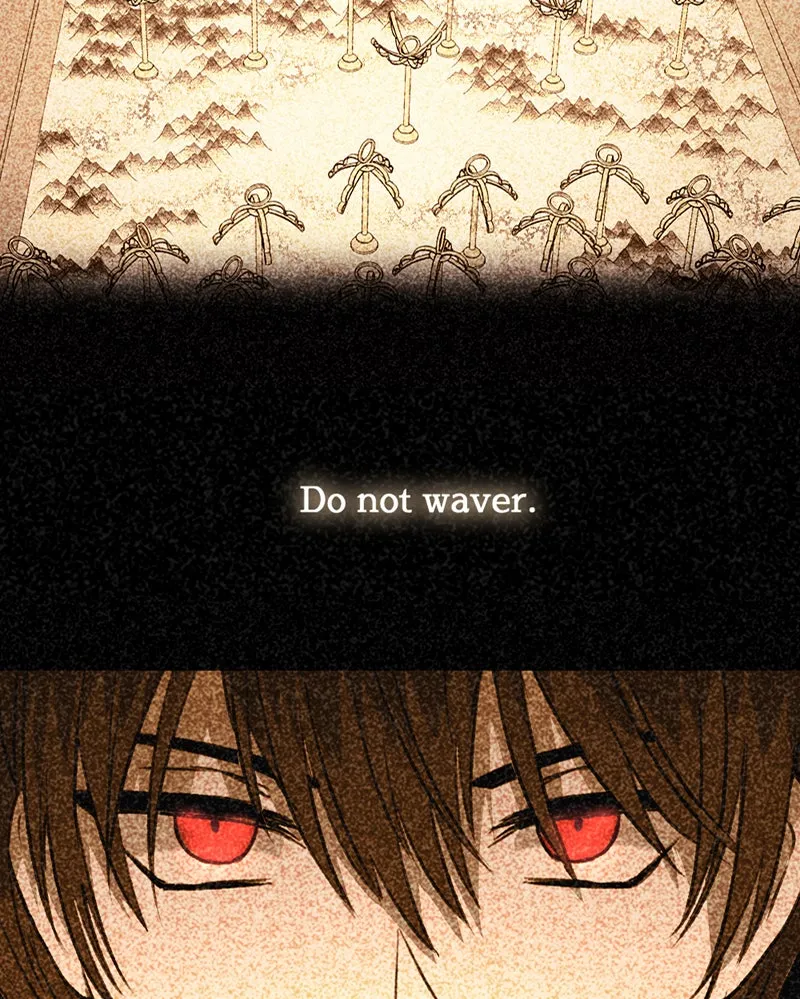 Deor Chapter 72 page 50 - 