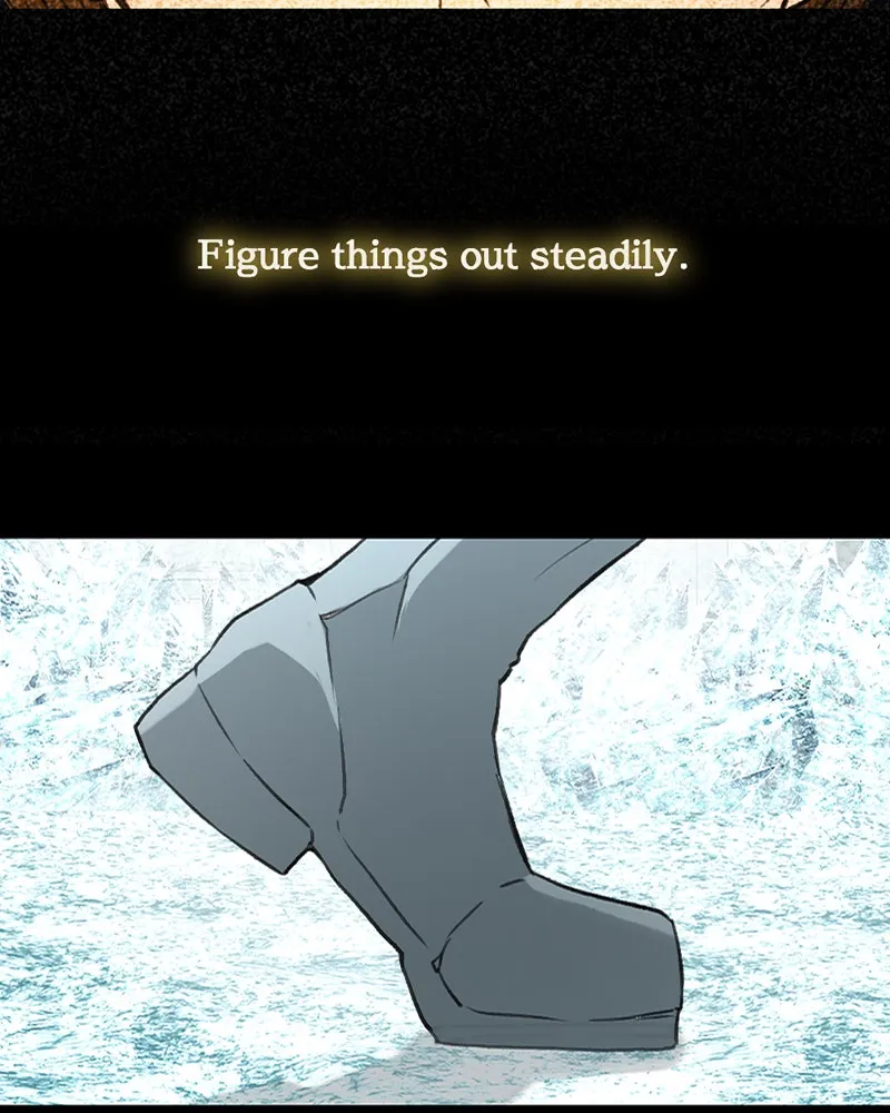 Deor Chapter 72 page 51 - 