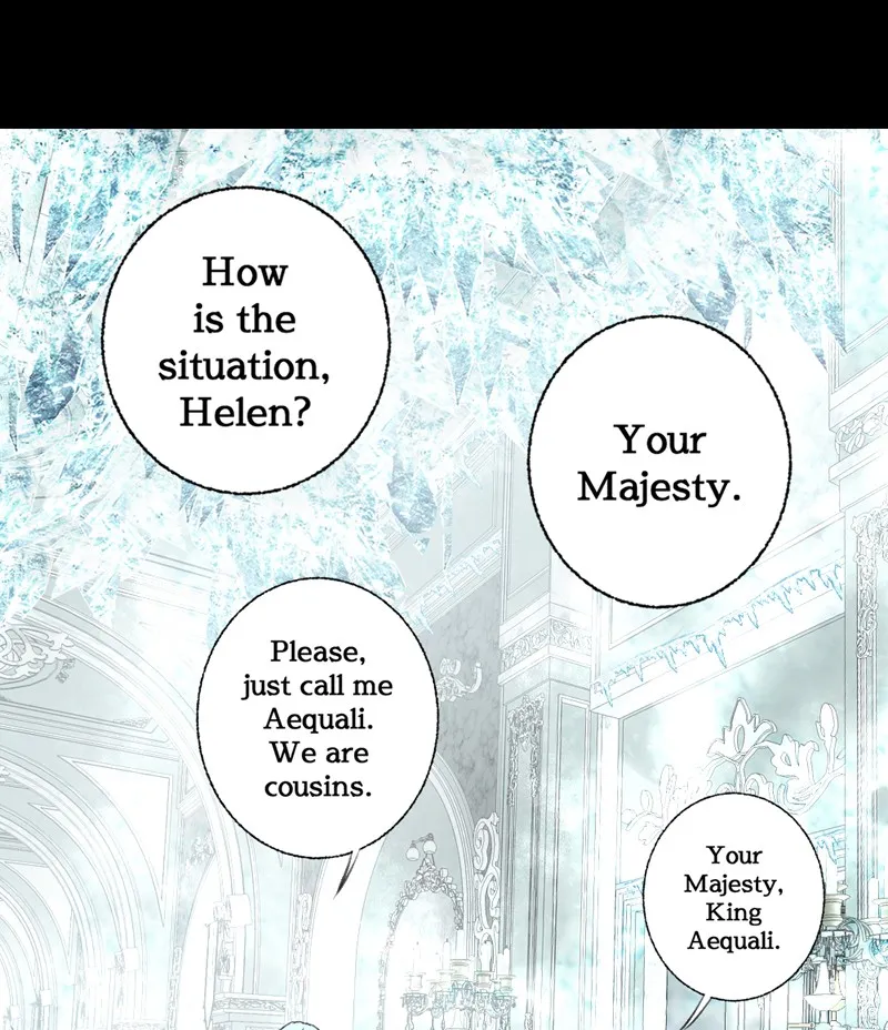 Deor Chapter 72 page 53 - 