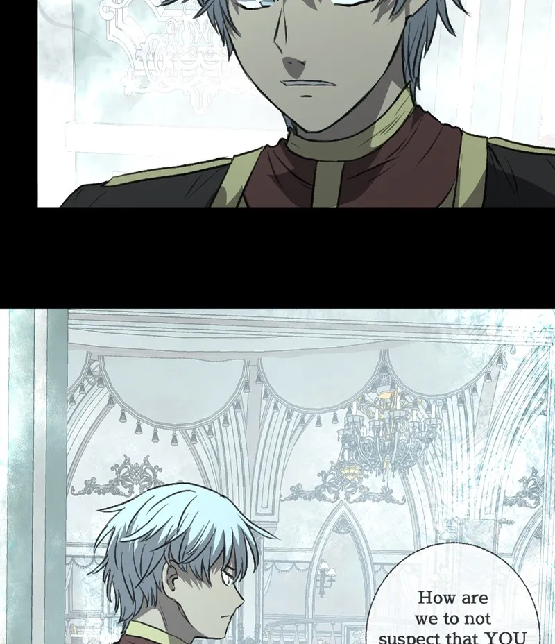 Deor Chapter 72 page 55 - 
