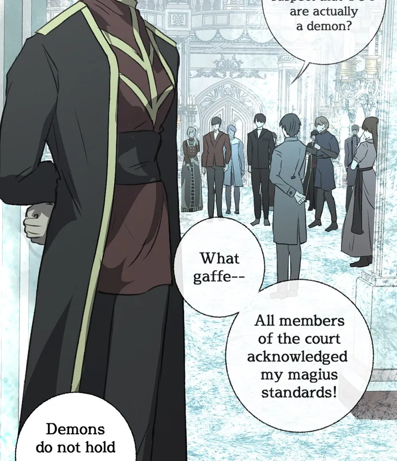 Deor Chapter 72 page 56 - 