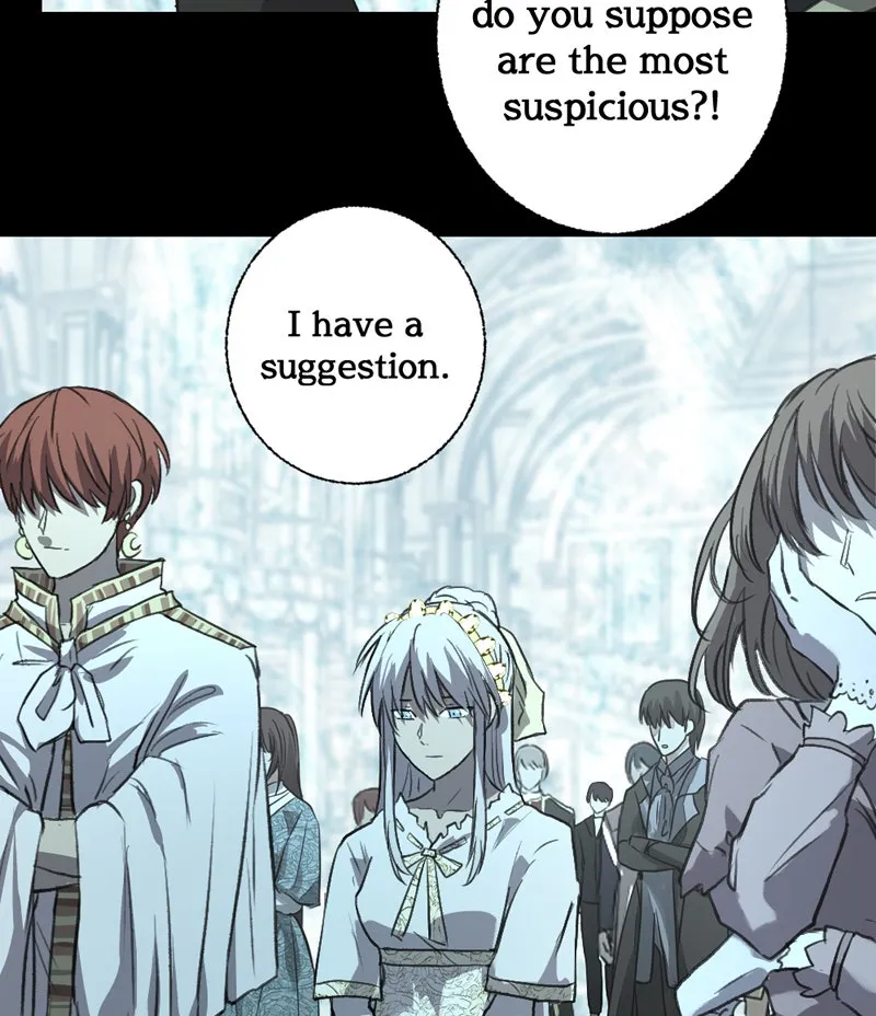 Deor Chapter 72 page 59 - 