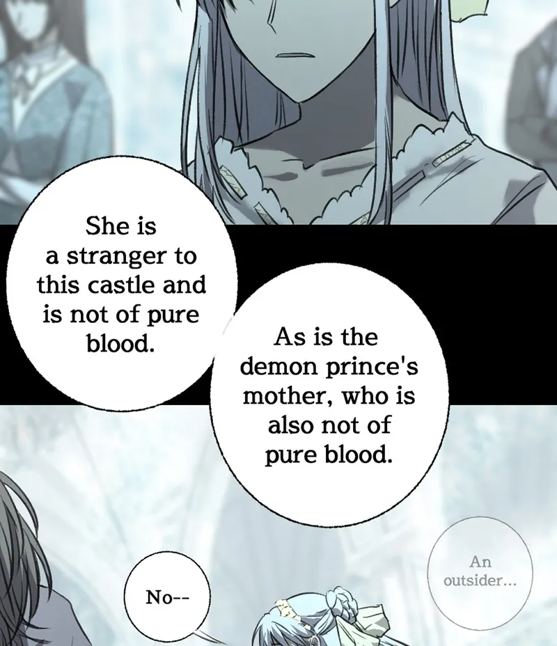 Deor Chapter 72 page 61 - 