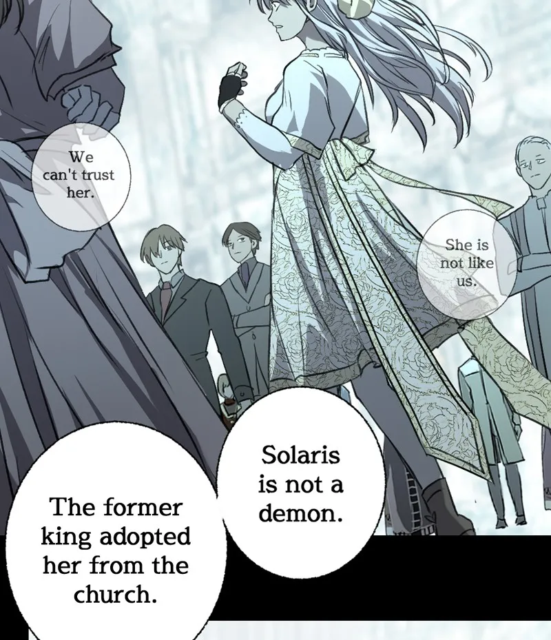Deor Chapter 72 page 62 - 