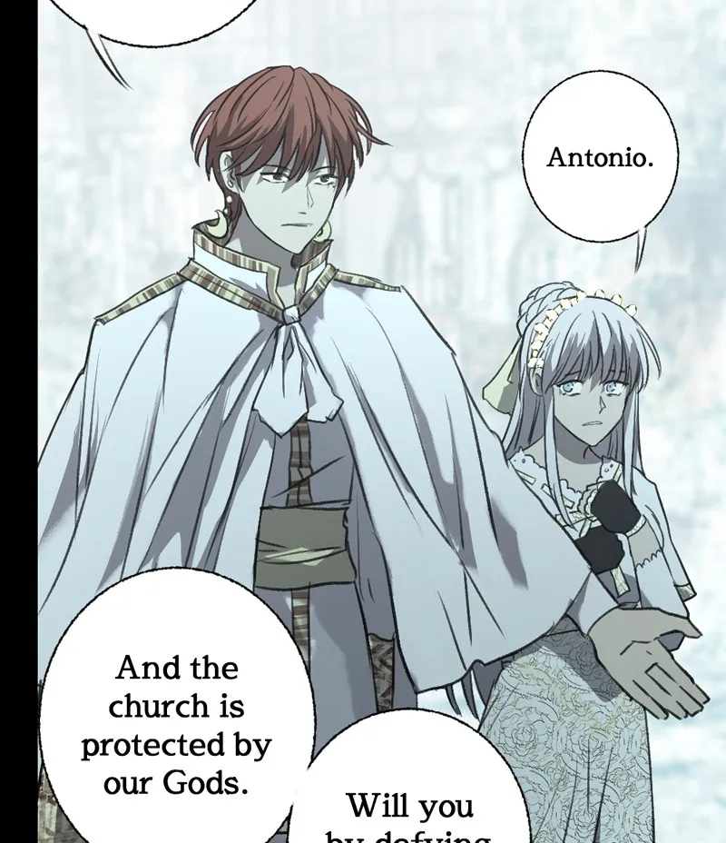 Deor Chapter 72 page 63 - 