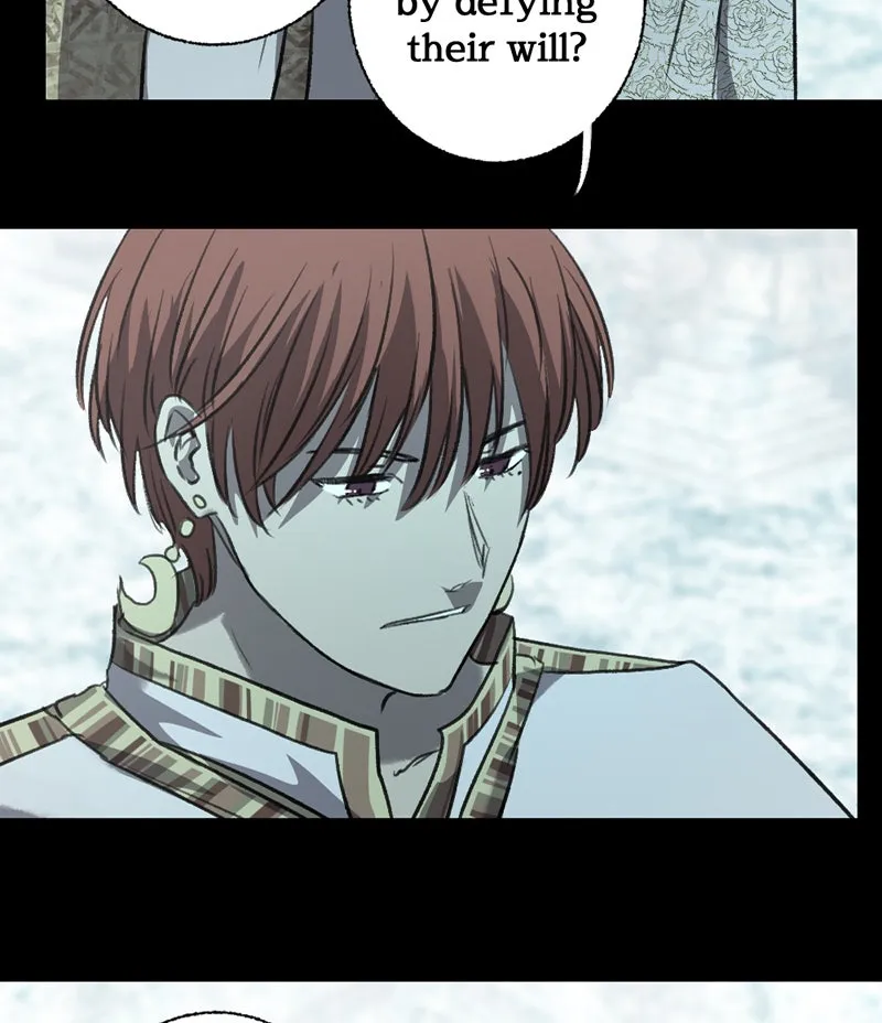 Deor Chapter 72 page 64 - 