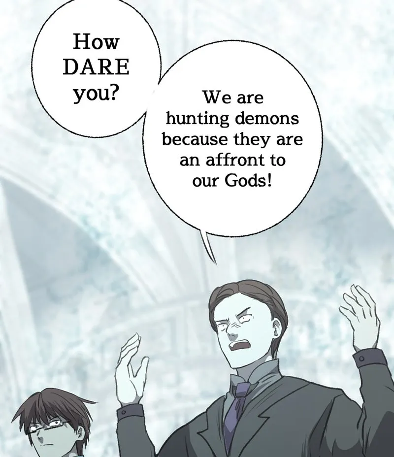 Deor Chapter 72 page 65 - 