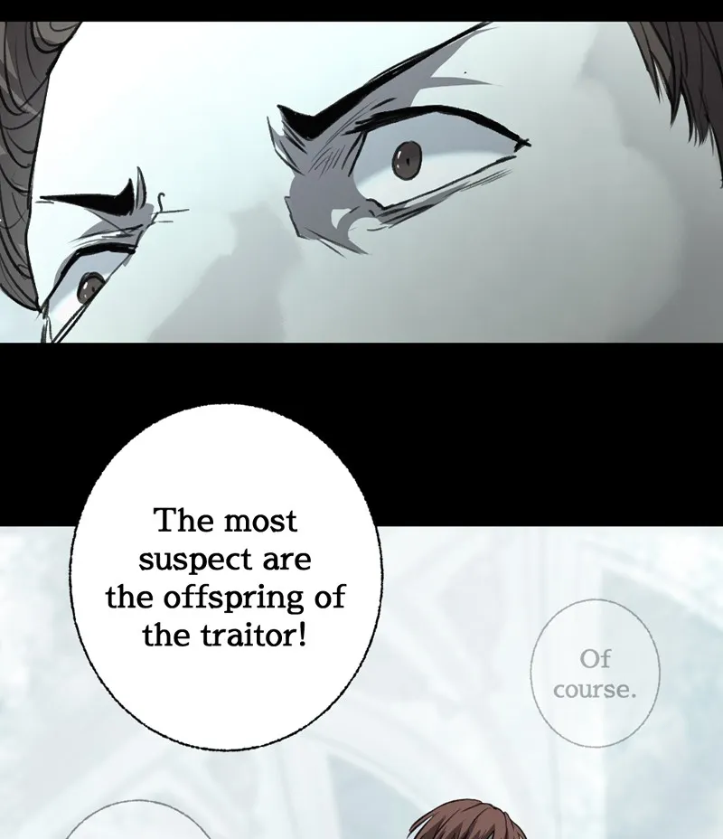 Deor Chapter 72 page 67 - 