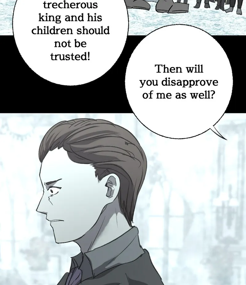 Deor Chapter 72 page 69 - 
