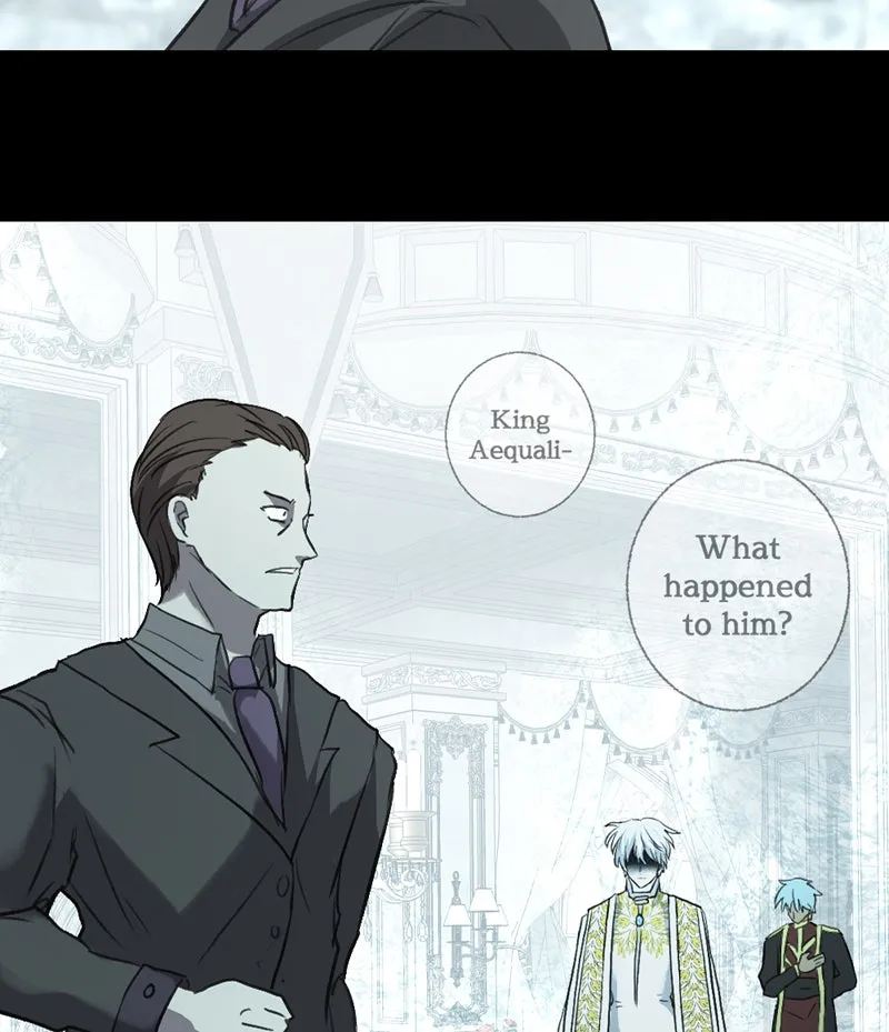 Deor Chapter 72 page 70 - 