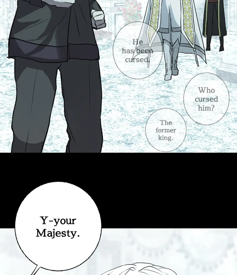 Deor Chapter 72 page 71 - 