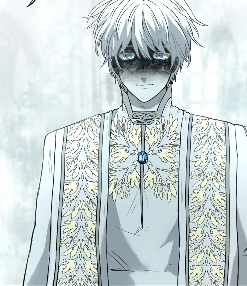 Deor Chapter 72 page 72 - 