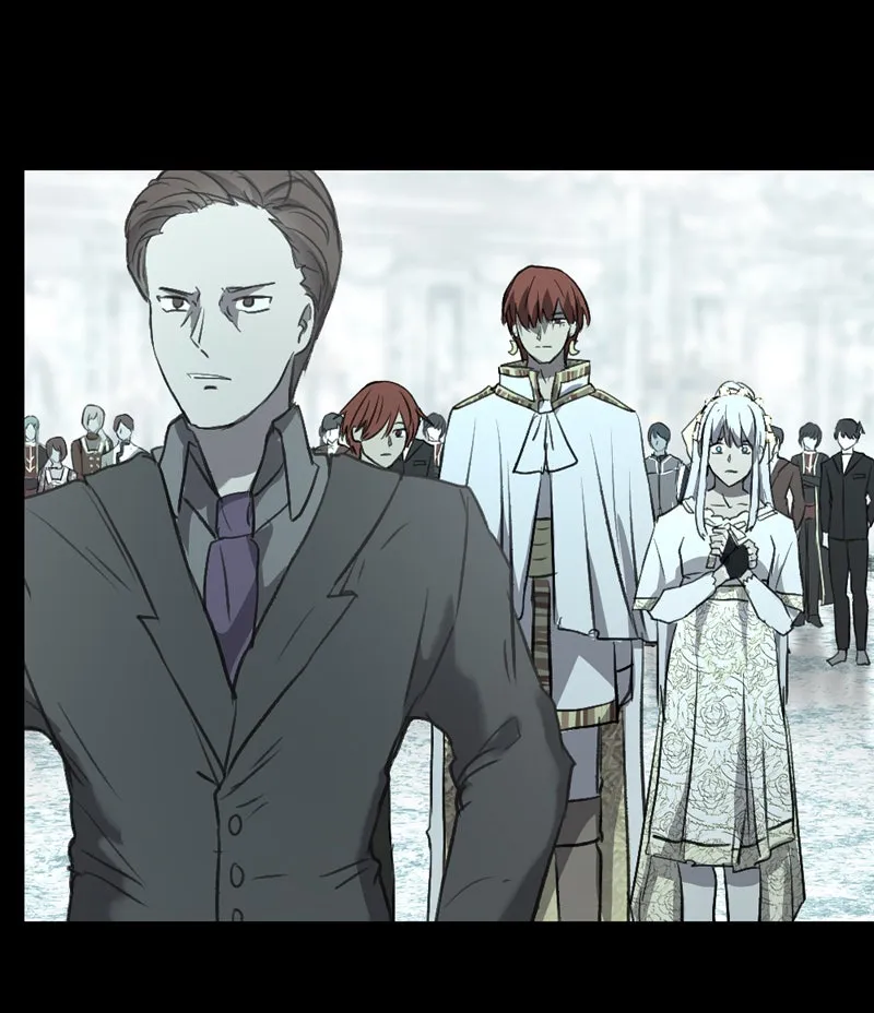 Deor Chapter 72 page 73 - 
