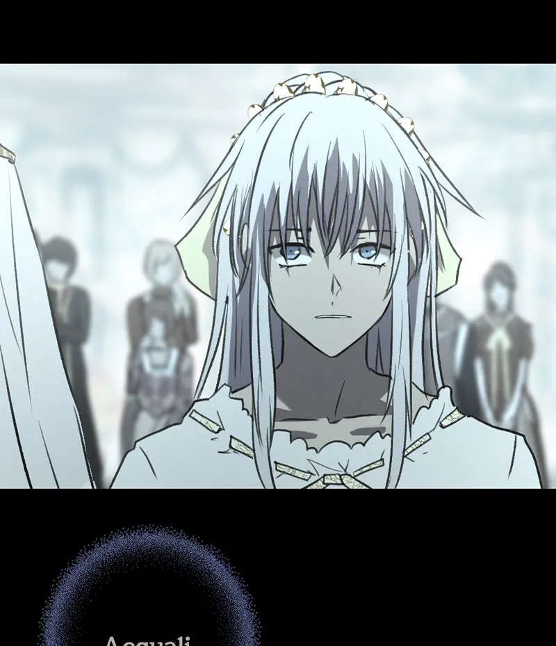 Deor Chapter 72 page 74 - 