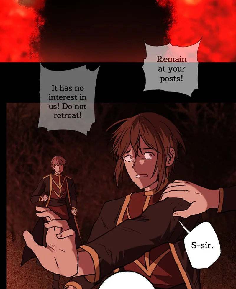Deor Chapter 72 page 9 - 