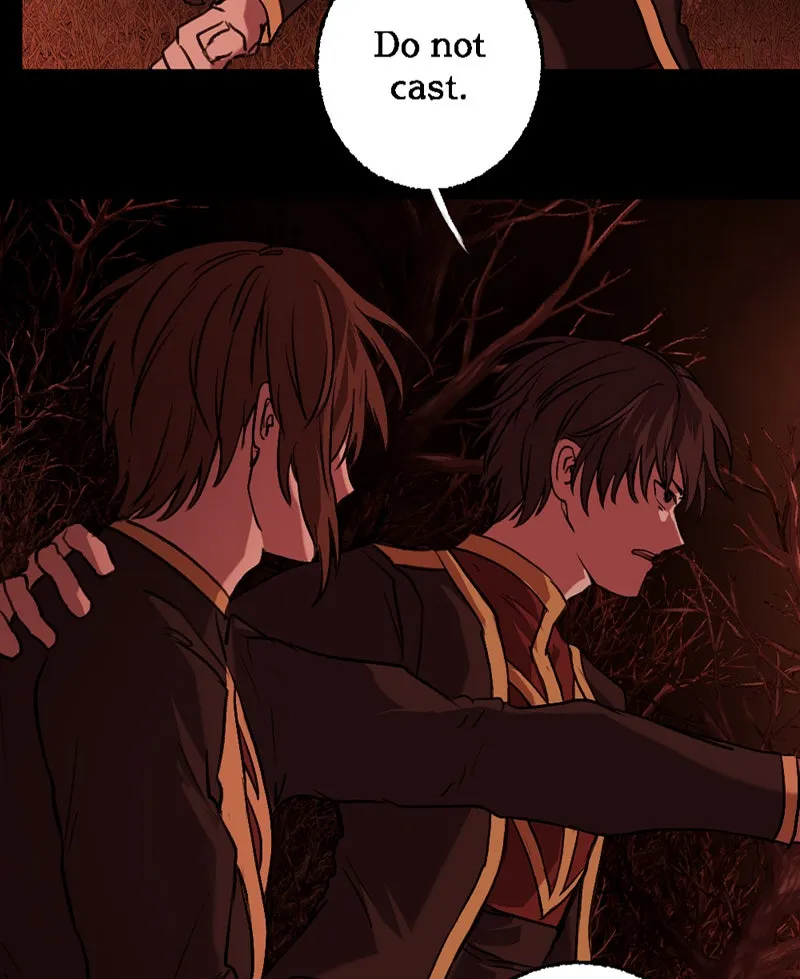 Deor Chapter 72 page 10 - 