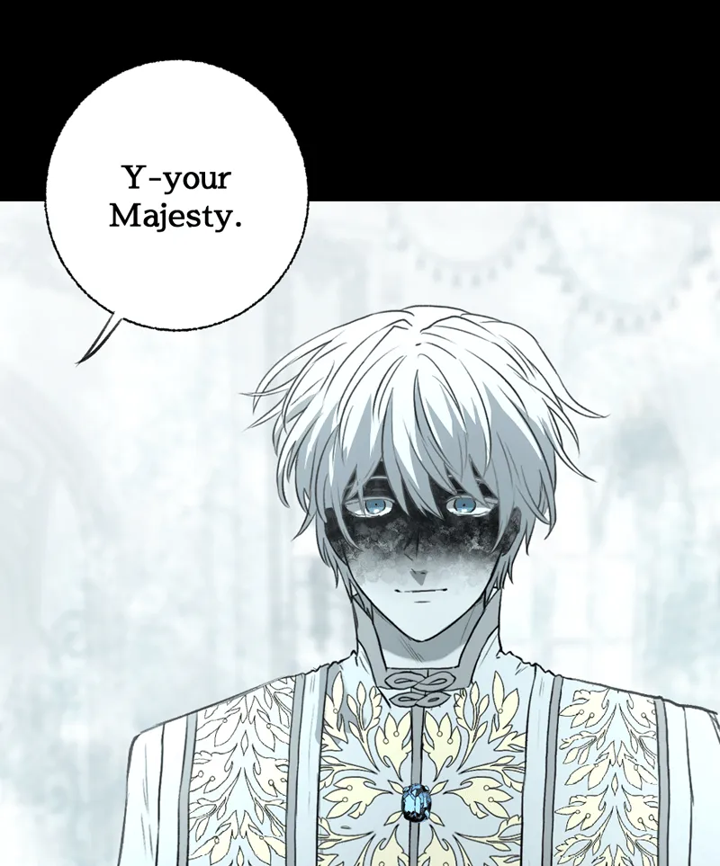 Deor Chapter 73 page 1 - 