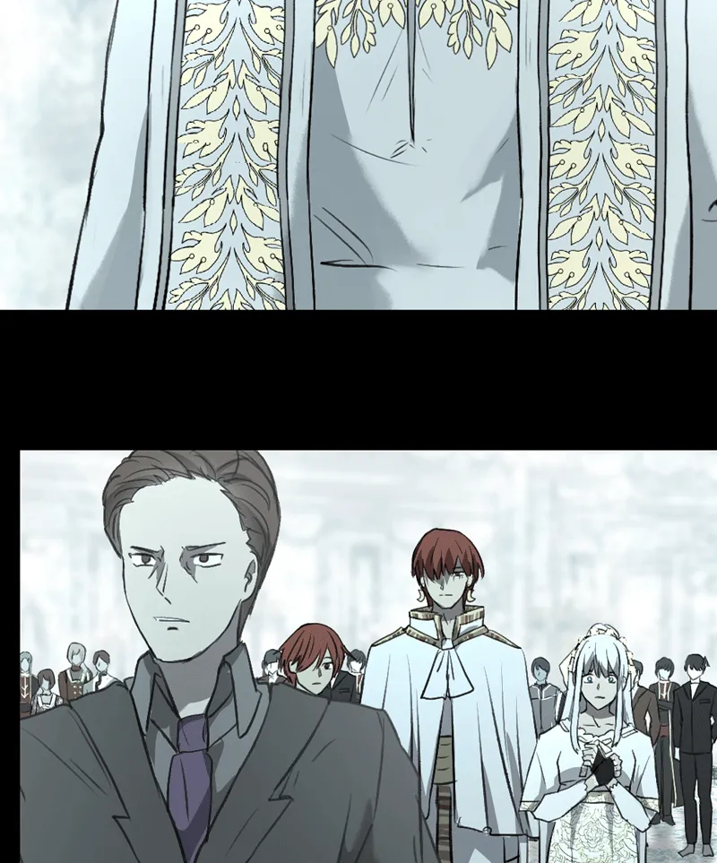 Deor Chapter 73 page 2 - 