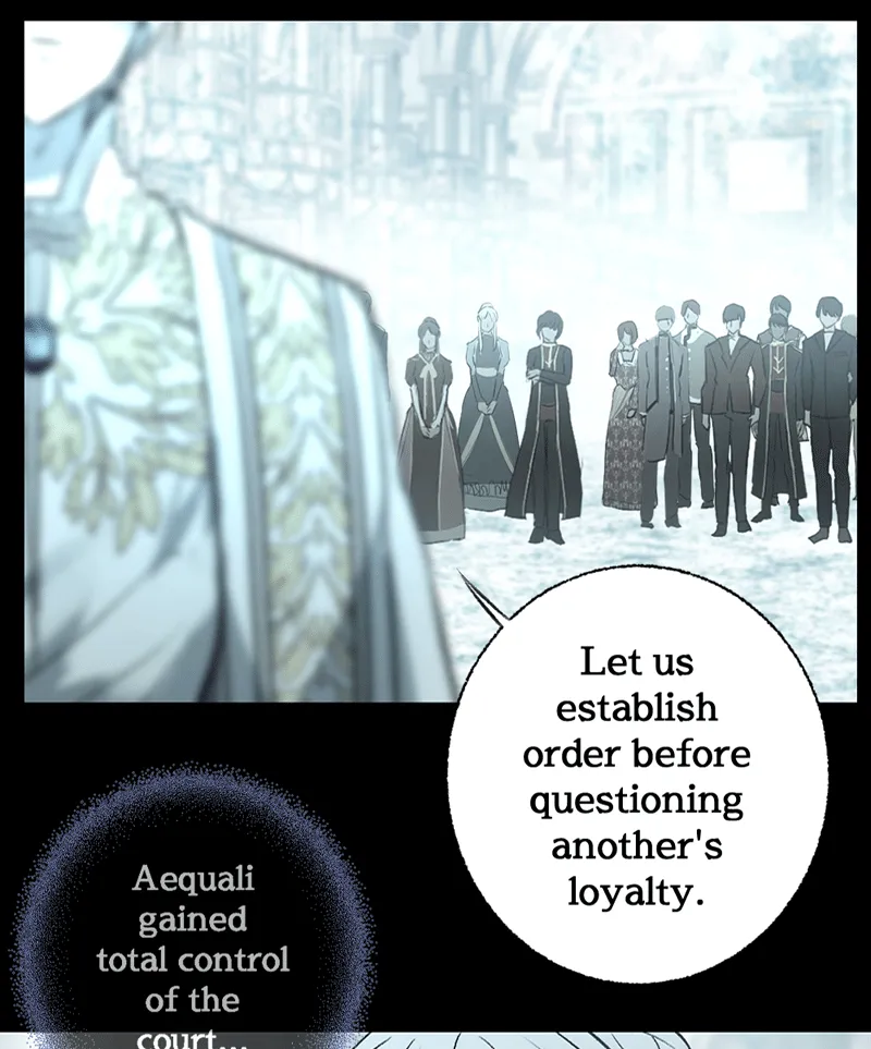Deor Chapter 73 page 11 - 