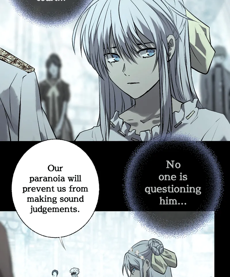 Deor Chapter 73 page 12 - 