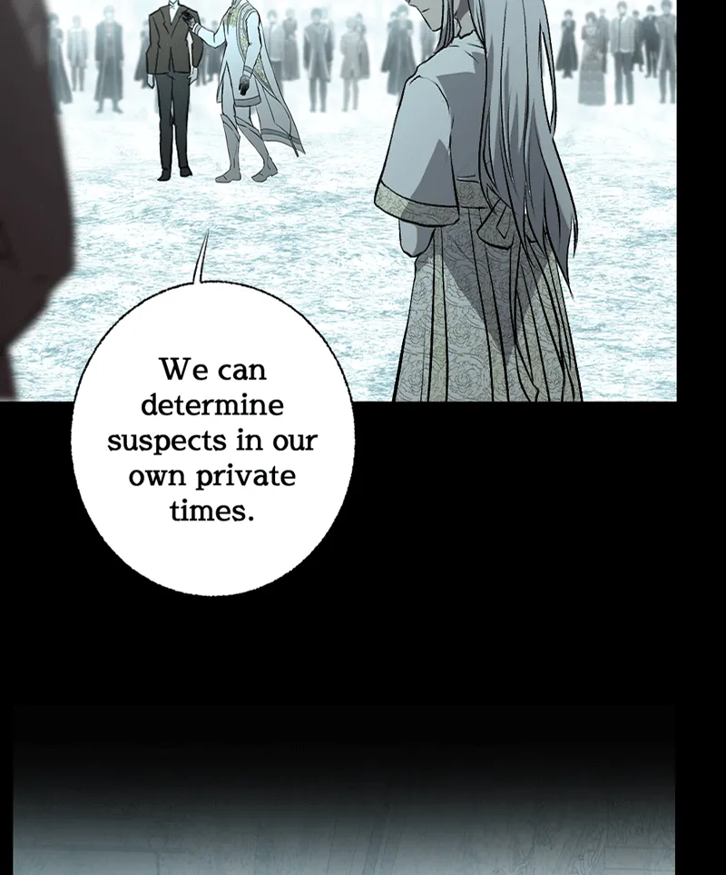 Deor Chapter 73 page 13 - 