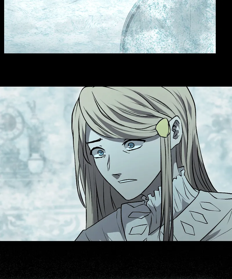 Deor Chapter 73 page 15 - 