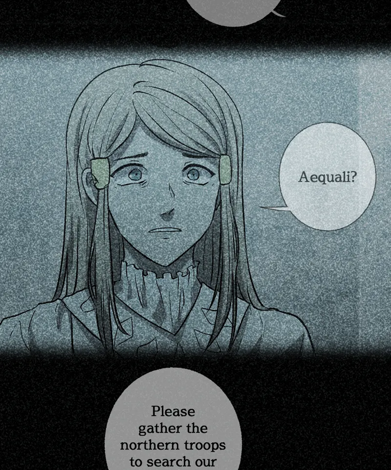 Deor Chapter 73 page 17 - 