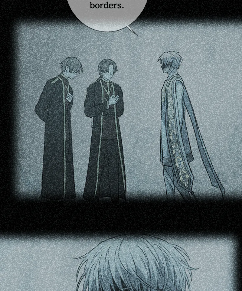 Deor Chapter 73 page 18 - 