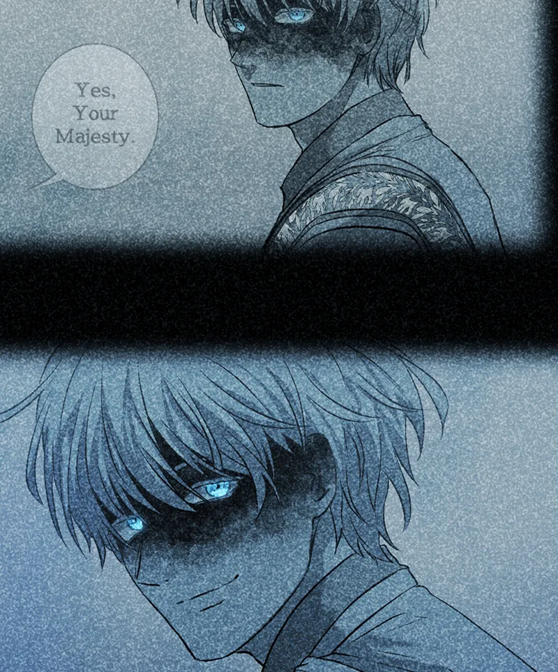 Deor Chapter 73 page 19 - 