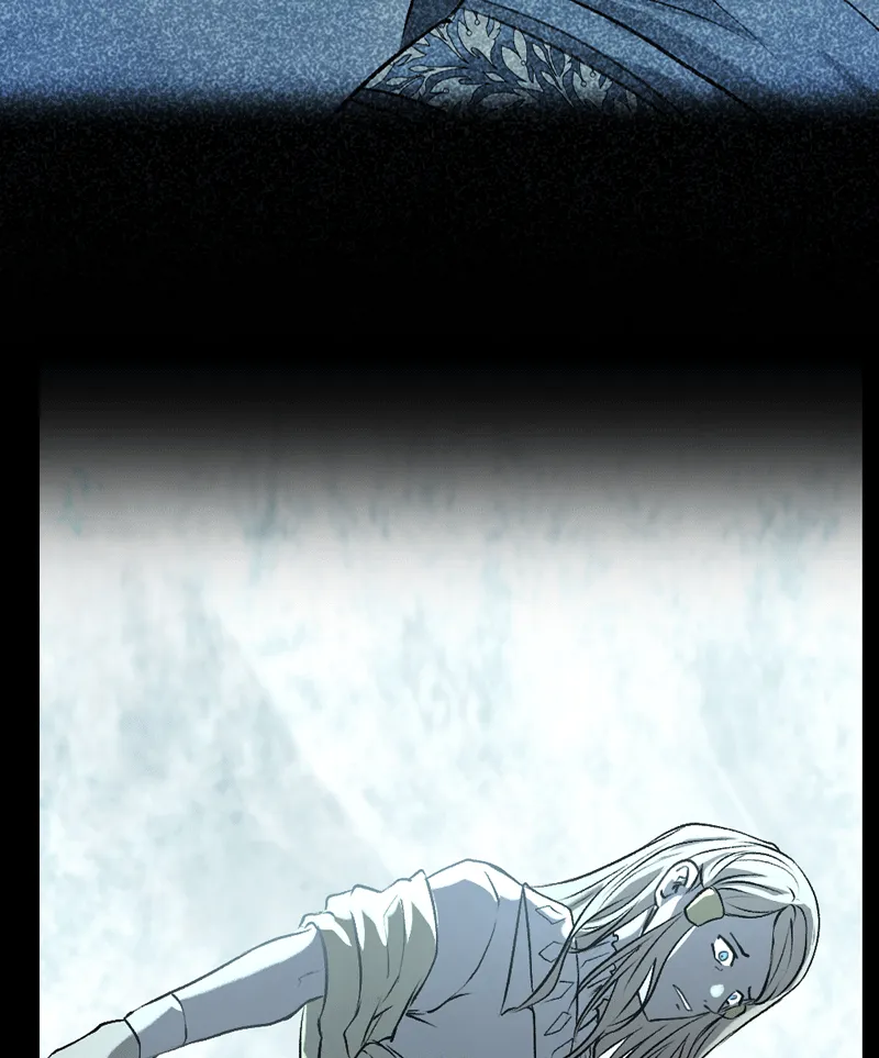Deor Chapter 73 page 20 - 