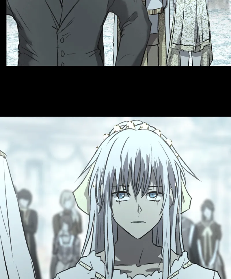 Deor Chapter 73 page 3 - 