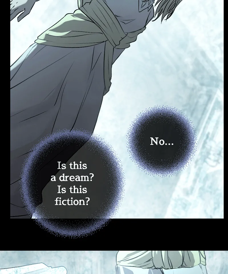 Deor Chapter 73 page 21 - 