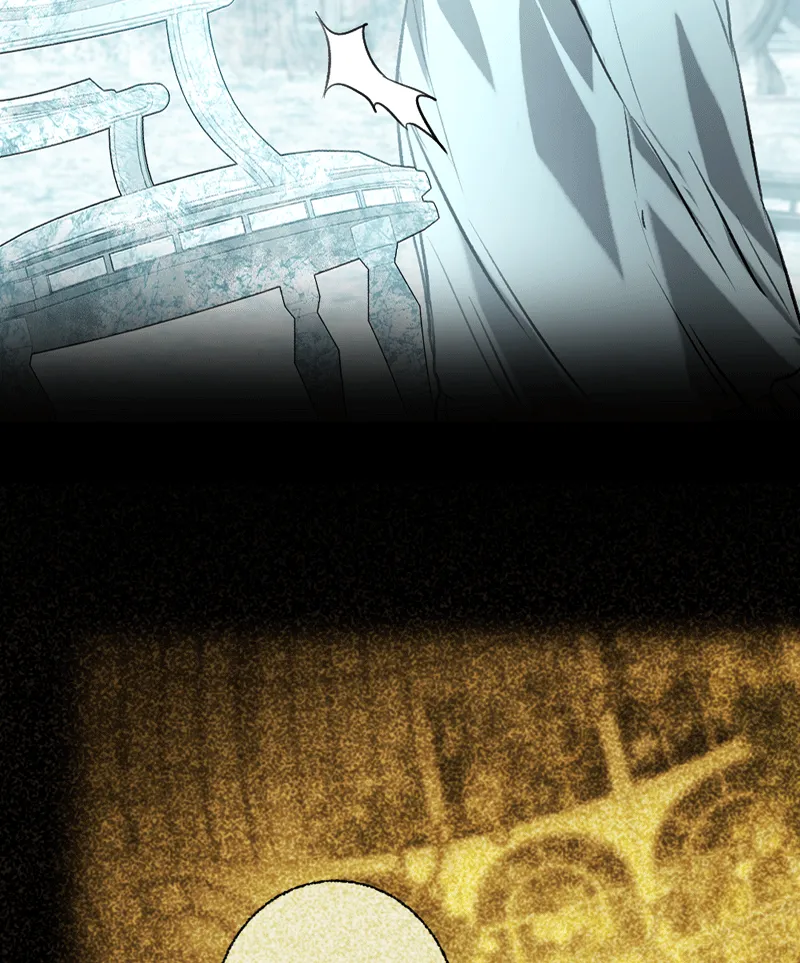 Deor Chapter 73 page 22 - 
