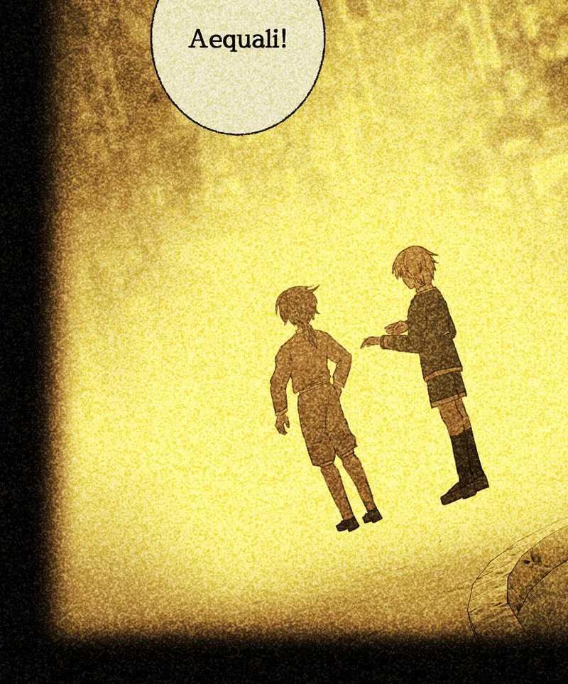 Deor Chapter 73 page 23 - 