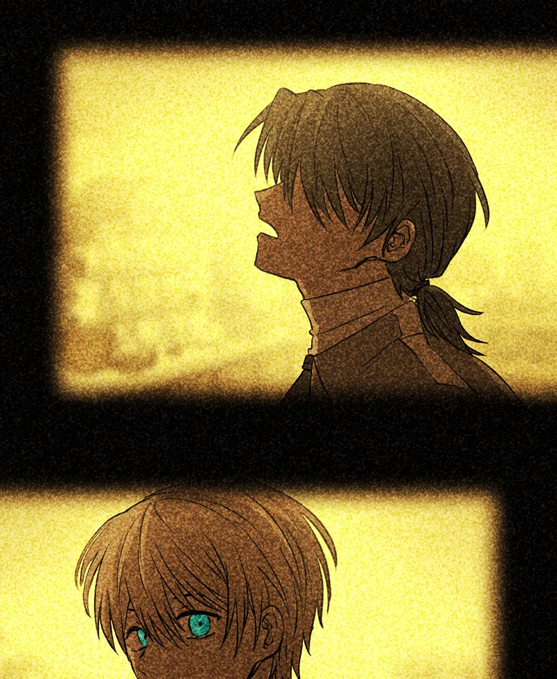 Deor Chapter 73 page 24 - 