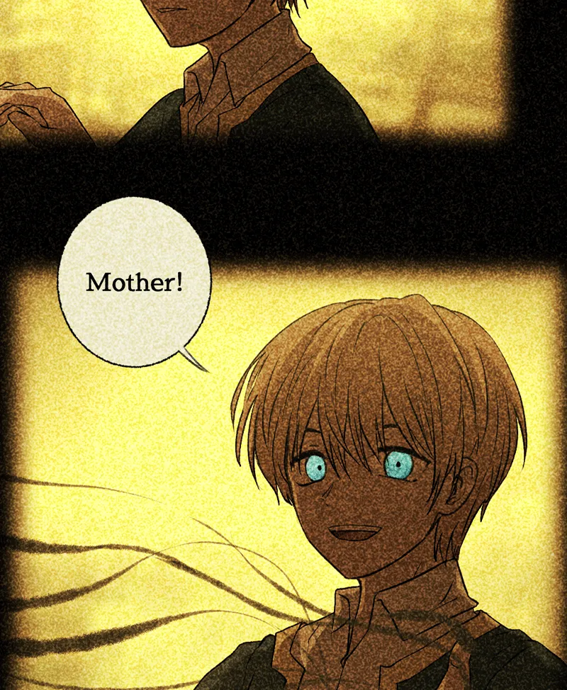 Deor Chapter 73 page 25 - 
