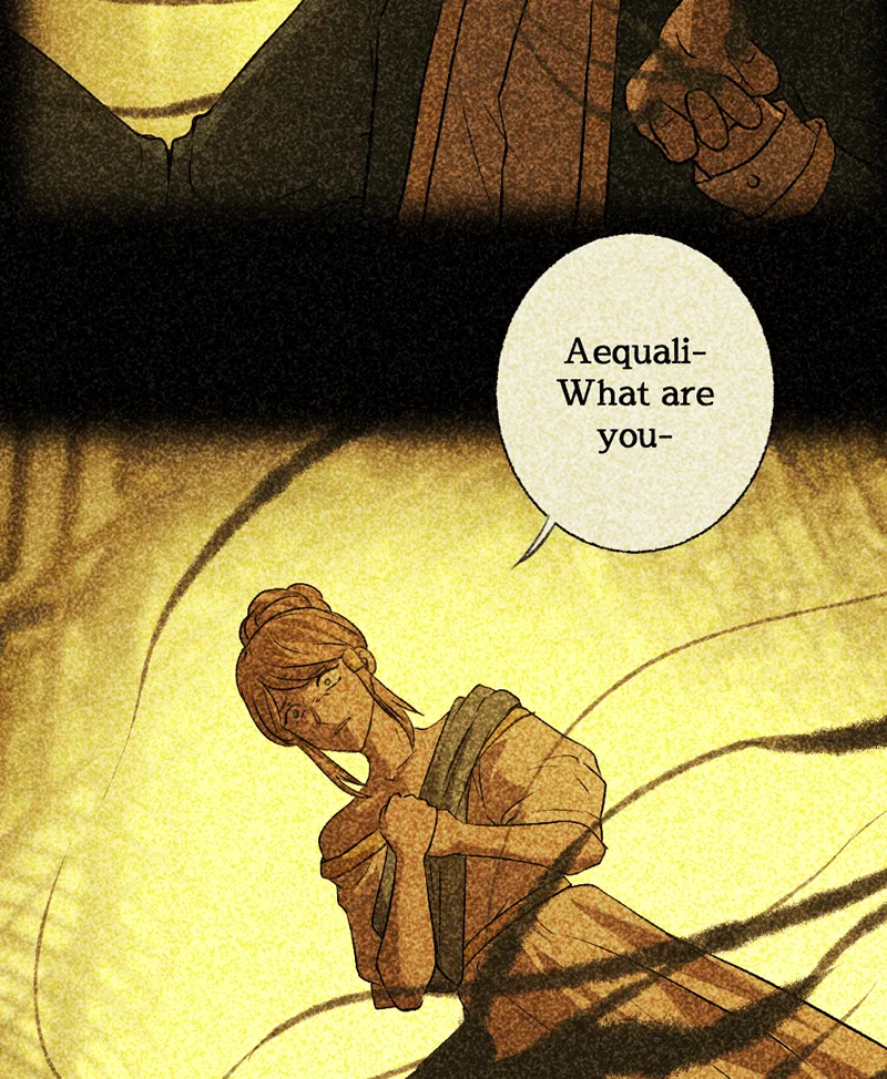 Deor Chapter 73 page 26 - 