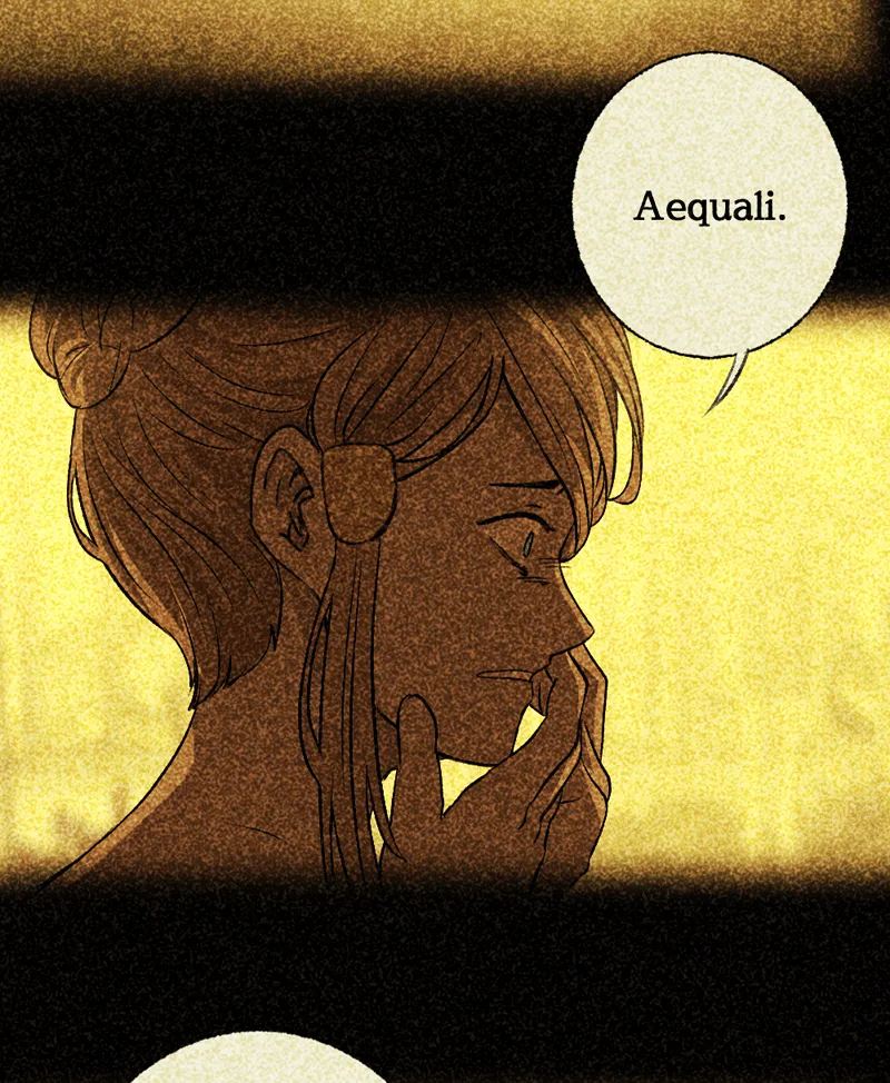Deor Chapter 73 page 31 - 