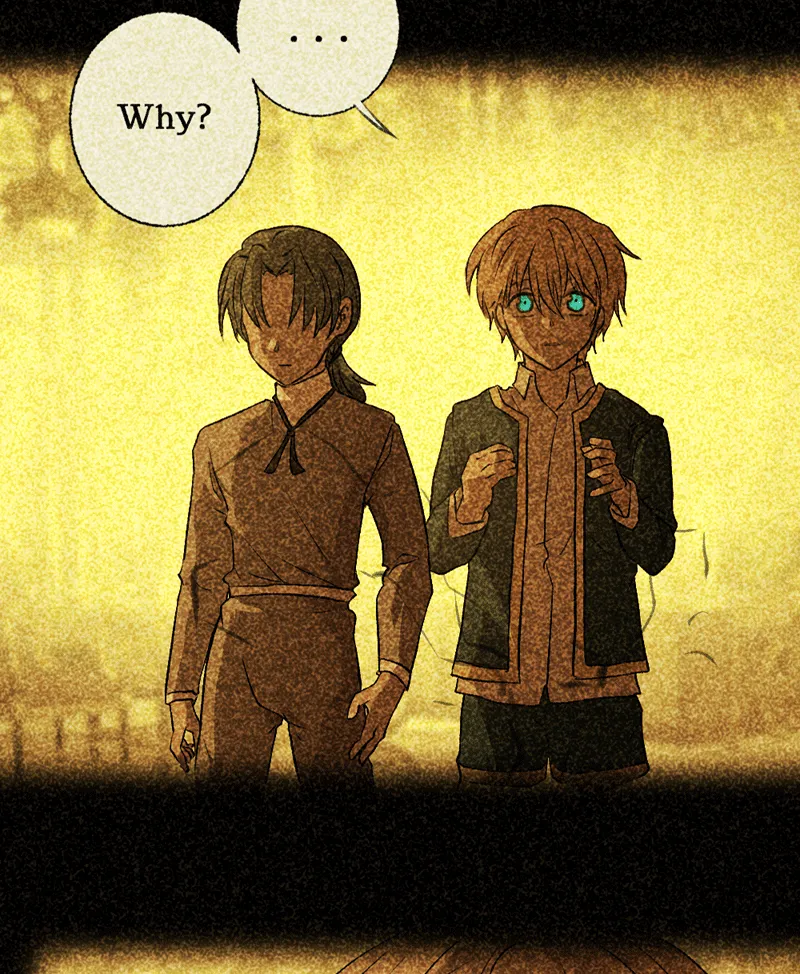 Deor Chapter 73 page 35 - 