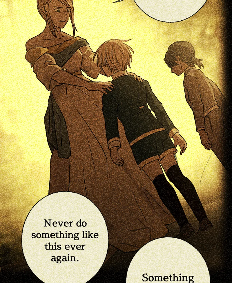 Deor Chapter 73 page 37 - 