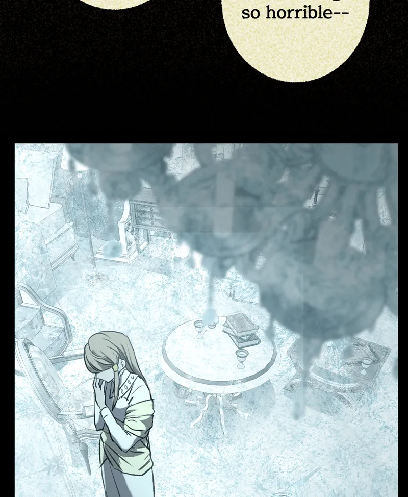 Deor Chapter 73 page 38 - 
