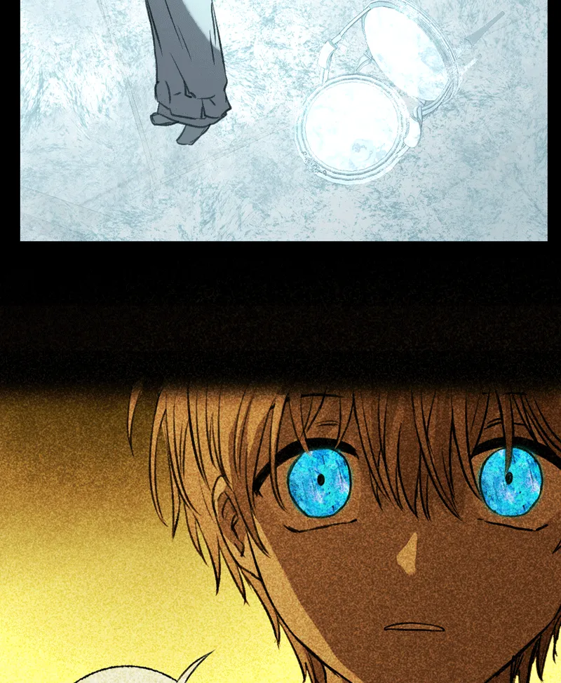 Deor Chapter 73 page 39 - 