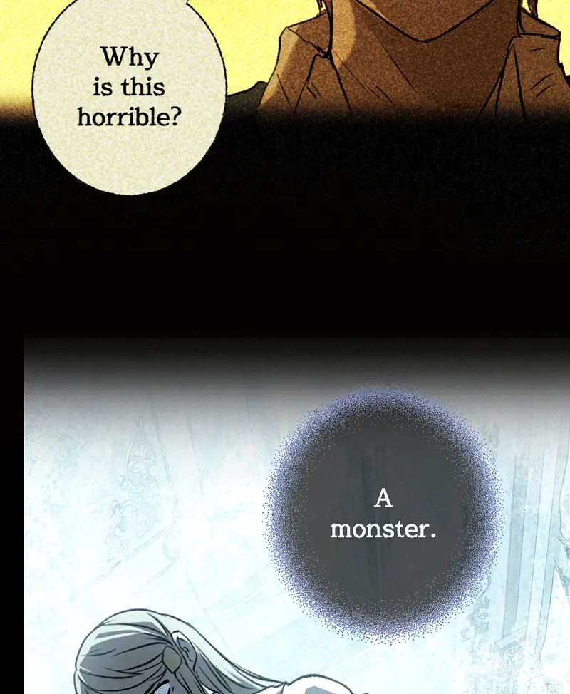 Deor Chapter 73 page 40 - 
