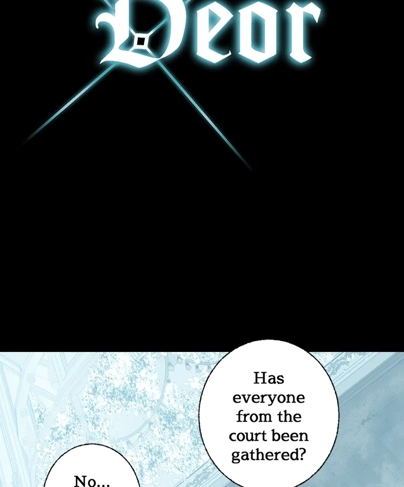 Deor Chapter 73 page 5 - 
