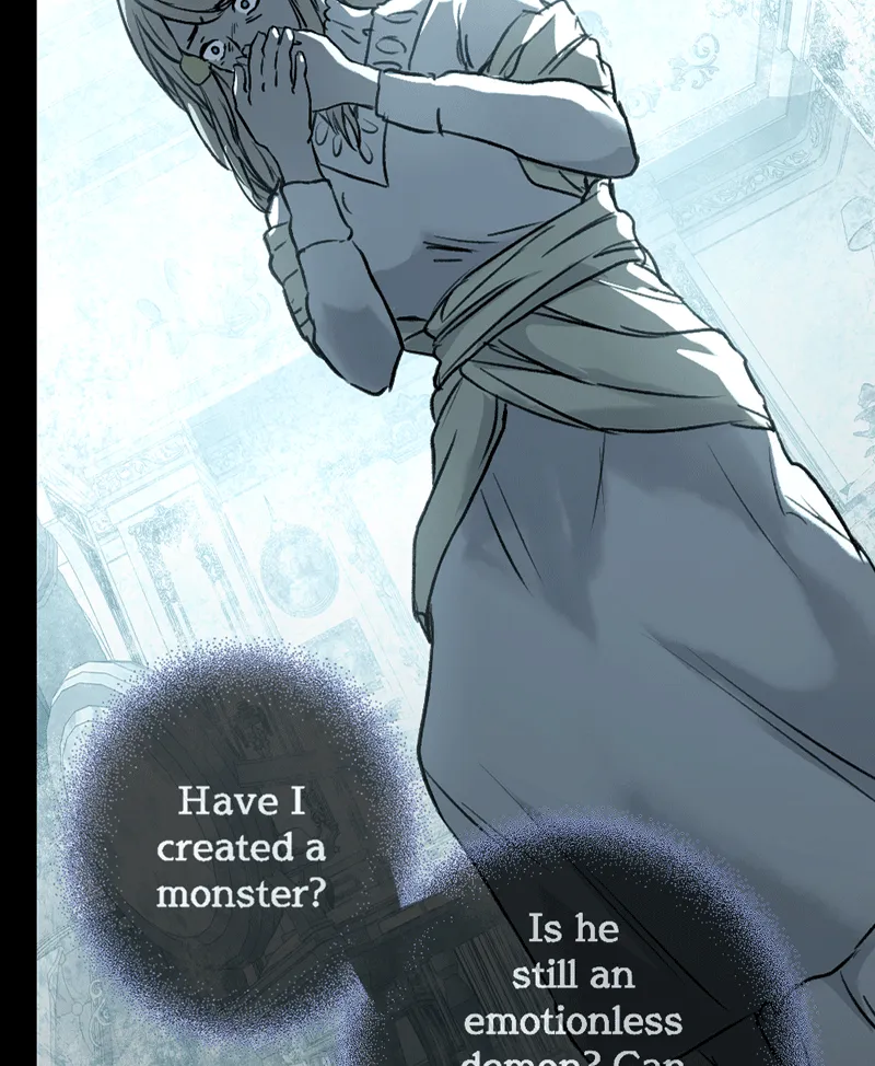 Deor Chapter 73 page 41 - 