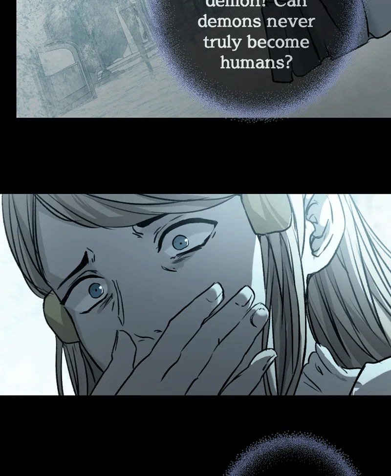 Deor Chapter 73 page 42 - 