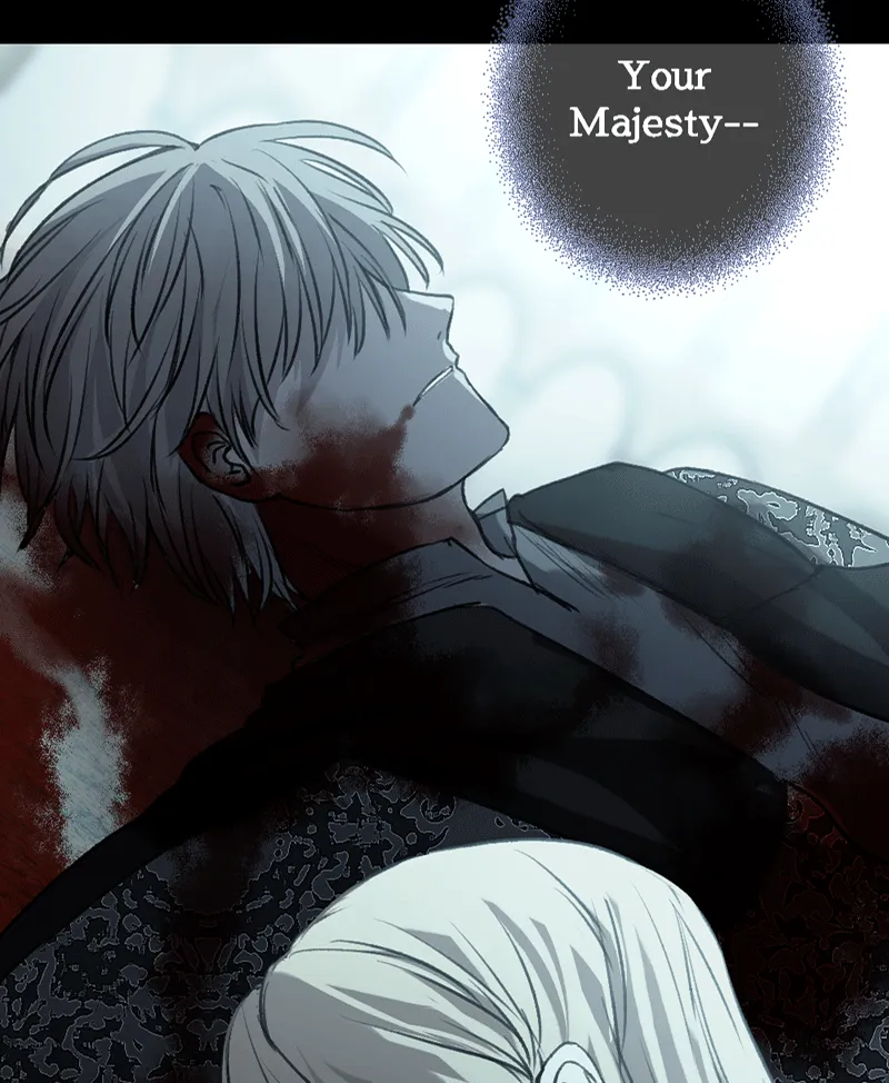 Deor Chapter 73 page 43 - 