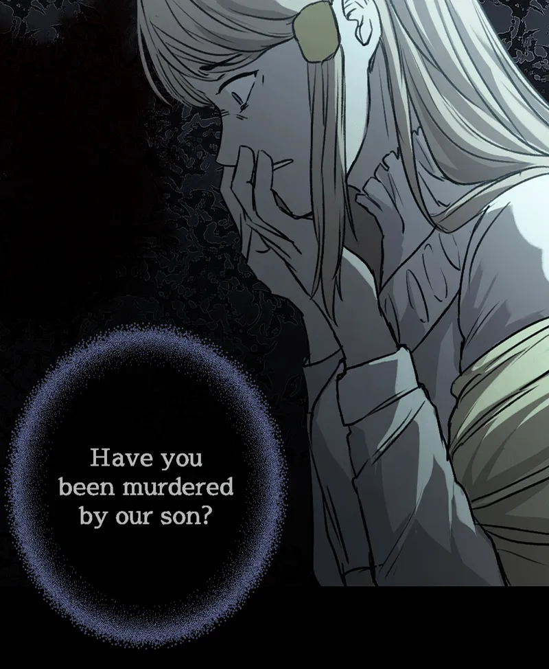 Deor Chapter 73 page 44 - 