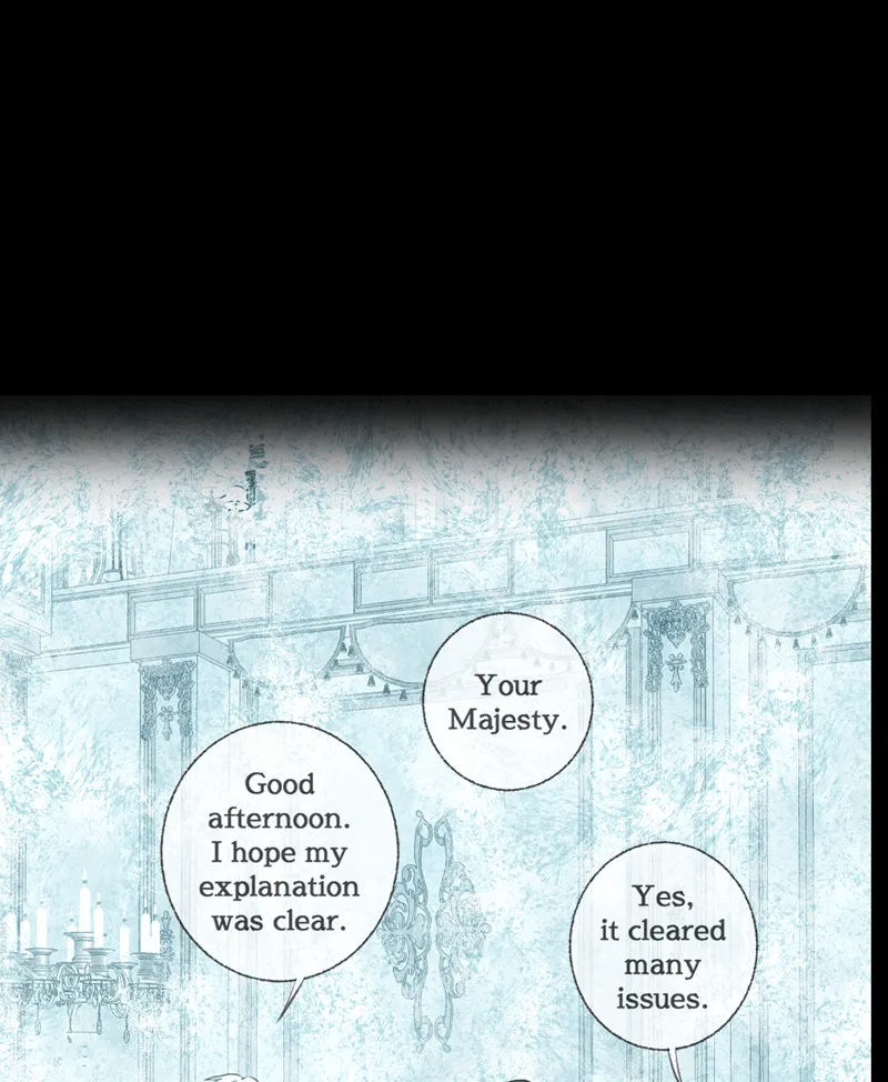 Deor Chapter 73 page 45 - 